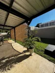 Coastal Town Retreat in Dorado, PR