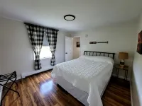 Perfectly Centered in the Birch Harbor Village! - 4-Star