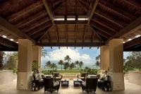 Luxurious Four Seasons PR Bahia Beach Villa; Golf, Pool, Tennis & Golf Cart - Wifi