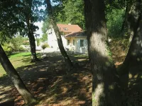Country Holiday Home - 4 Rooms - 4/6 Persons - Country Houses