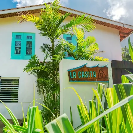 La Casita by Shacks Beach, Beach House, Coastal Living Style, LOCATION LOCATION
