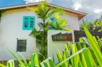 La Casita by Shacks Beach, Beach House, Coastal Living Style, LOCATION LOCATION