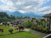 Hanalei Bay Resort 1 Bed/1Bath Condo, Award Winning Pool, 5 Minutes to the Beach - ビーチサイド