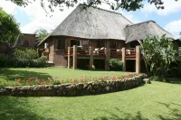 Blyde River Canyon Lodge Hotels in 