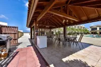 Stylish 2Br Aruba Condo Near Eagle Beach w/ Pools & Balcony - 3 星級
