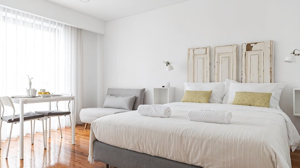 Botica Guesthouse