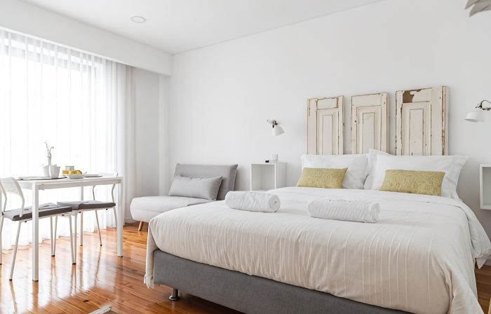 Botica Guesthouse