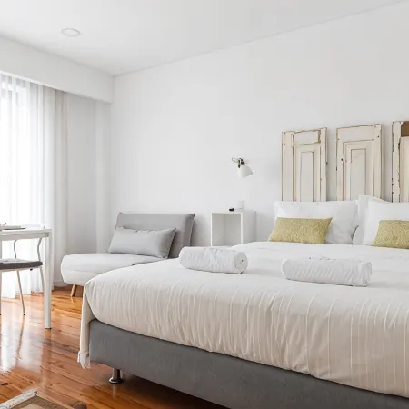 Botica Guesthouse