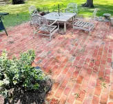 Gorgeous Garden District Cottage - 3 estrellas