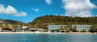 Emerald Beach Resort