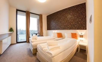 K-Triumf Resort