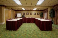 Moncks Corner Inn