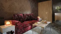 Aqua B - B&B