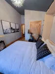 3B/3Ba Modern Ski House in Avon, CO! 10 Min Drive to Beaver Creek & Vail! - 무료 와이파이
