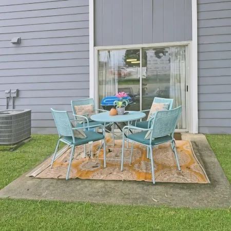 Best Location in Biloxi! Walk to the Beach!