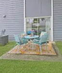 Best Location in Biloxi!  Walk to the Beach! - Træningscentre