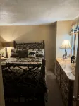Continental Condo @ Hidden Valley Resort - 4-Star