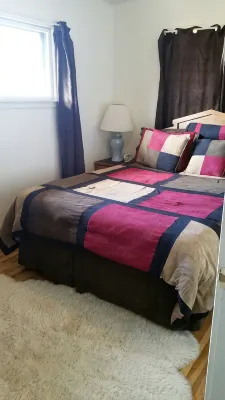 Cozy Home 10 blocks from Yellowstone Park - 2 estrellas