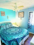 ♥New Listing Discount♥Ocean View♥Private Deck♥Newly Remodeled - Homestays
