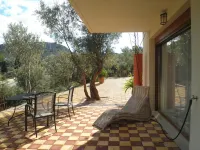 Ktima Dafnes