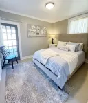 Modern Farmhouse in downtown Grand Junction - 3-نجوم