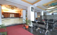 Wirton Hotel