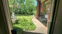 10,000 sq ft Luxury Venetian Mansion with a Slice of Italy in Tulsa - Jacuzzi