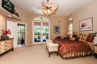 Private home with POOL & OCEAN VIEWS near BEAUTIFUL KAANAPALI BEACH - Private Pools