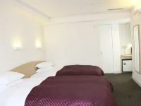 Hotel Marix - spa