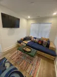 Perfect beach Hideaway - Apartments