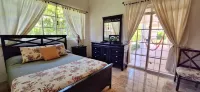 9th Hole Villa - Wifi