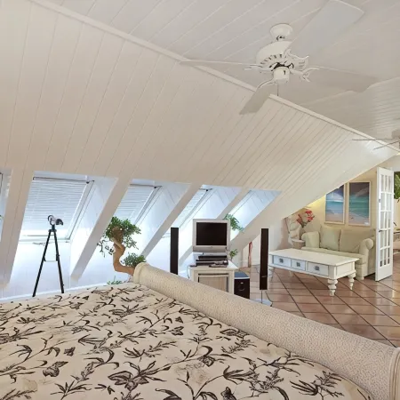 Galleon Resort beach hotel luxury in Old Town Key West