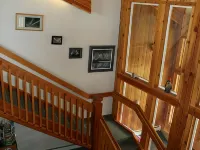 Aurora Denali Lodge Hotels in Denali