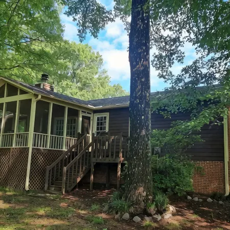Discover Your Vacation Haven in Greenville, SC – B5 Homes! Hotels in Mauldin