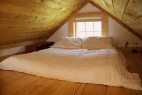 Coastal Maine Cottage 45 Minutes To Bar Harbor And Acadia National Park - Homestays