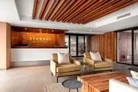 Zimbali Suite - Spa