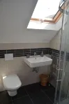 The Old Coach House in Dorset's Area of Outstanding Beauty - 1 bedroom - 4-Star