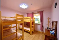 Dodo27 Guest House - Pensions