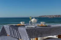 Marine Manor - Beach