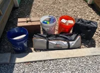 Cottage 1&2/Roaring River/TRL/EurekaSprings/Wi-Fi - 2-Star