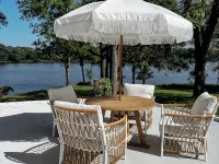 The Hap Haven- a Charming Lakefront Retreat in East Texas - Perfect Getaway! Ξενοδοχεία στην πόλη Morris County