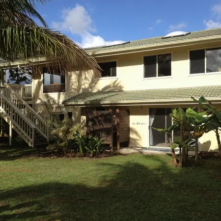 Magical 4 Bedroom 3 Bath Home with Awesome Mountain View's. New Full House AC