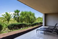 I.P.M PRESENTS: HOOLEI 81-4: AMAZING NEW REMODEL!! FLEXIBLE CANCELATION POLICY - فلل