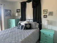 Pacific Sunset House - Spacious Family Home With Exceptional Ocean Views - 4-Star
