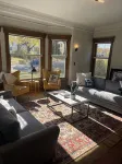 Meticulously Restored Tosa Village Historic Home - Wifi