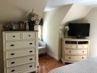 CATSKILLS Modern Cabin Brookside - Wi-Fi