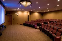 15-45% Off- Whiteface Lodge- Amenities Galore! Rustic Elegance - Boutique