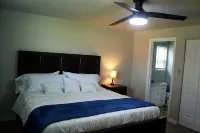 Fun Family Home - 3-Star