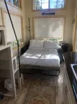 Spruce Mountain Getaway ~ Aspen House - 3-Star