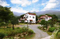 Cheongdo Mountains Bed and Breakfast - 3-Star